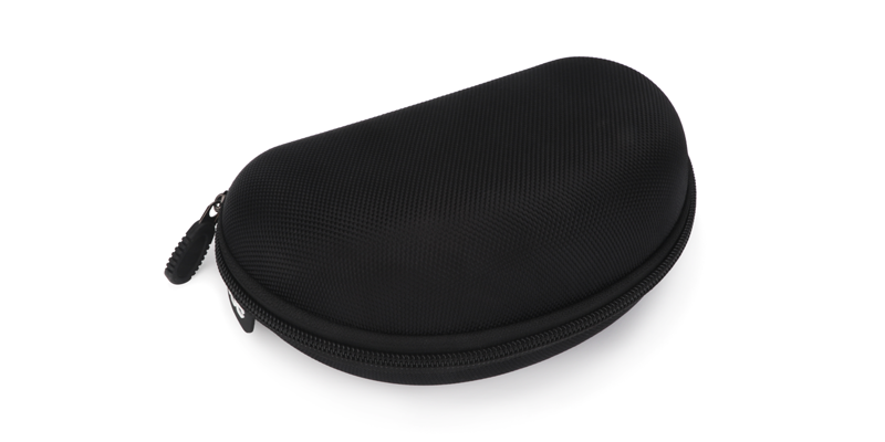 Buy  Optical Glasses and EyeWear Frames on Zeelool7