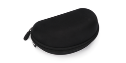 Rhoda Back Sports Glasses7