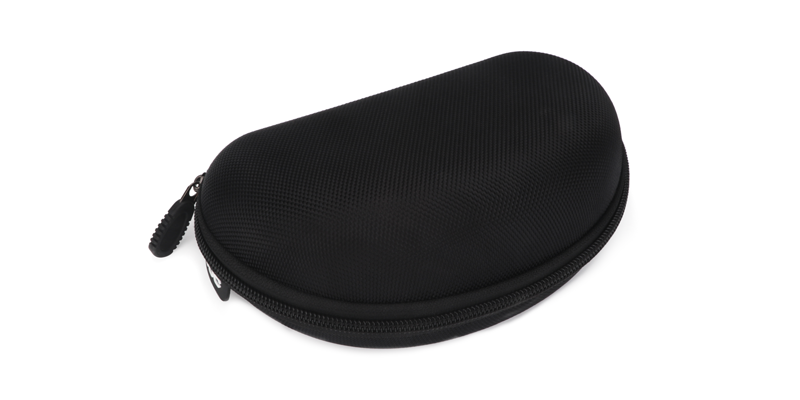 Buy  Optical Glasses and EyeWear Frames on Zeelool7