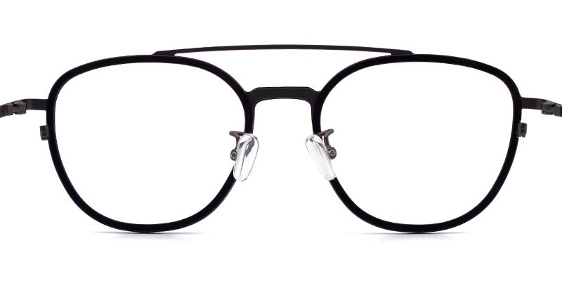 Buy Cynthia Optical Glasses and EyeWear Frames on Zeelool7