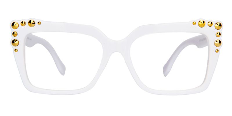 Buy  Optical Glasses and EyeWear Frames on Zeelool0