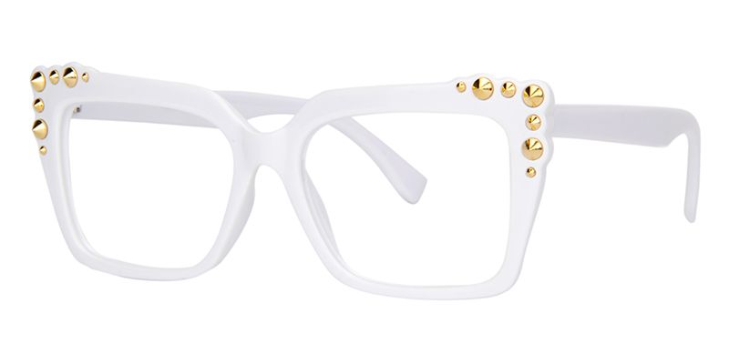 Buy  Optical Glasses and EyeWear Frames on Zeelool5