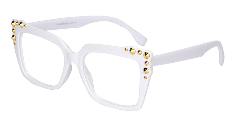 Buy  Optical Glasses and EyeWear Frames on Zeelool3