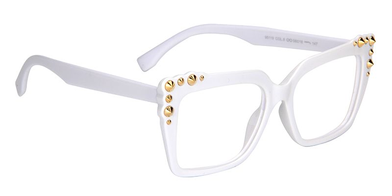 Buy  Optical Glasses and EyeWear Frames on Zeelool2