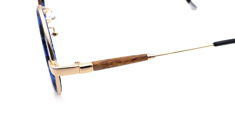 Buy  Optical Glasses and EyeWear Frames on Zeelool7