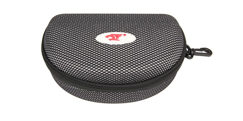 Buy  Optical Glasses and EyeWear Frames on Zeelool7