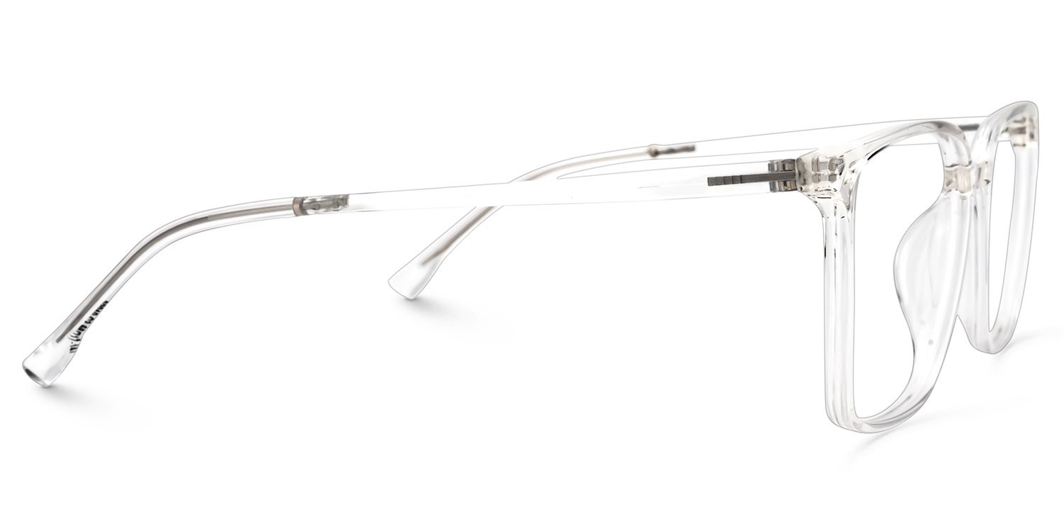 Buy Raytina Optical Glasses and EyeWear Frames on Zeelool2