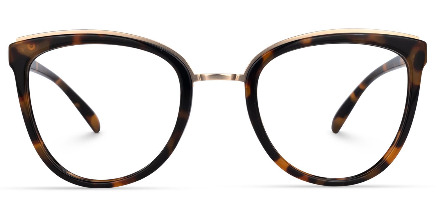 Buy Keyshla Optical Glasses and EyeWear Frames on Zeelool0