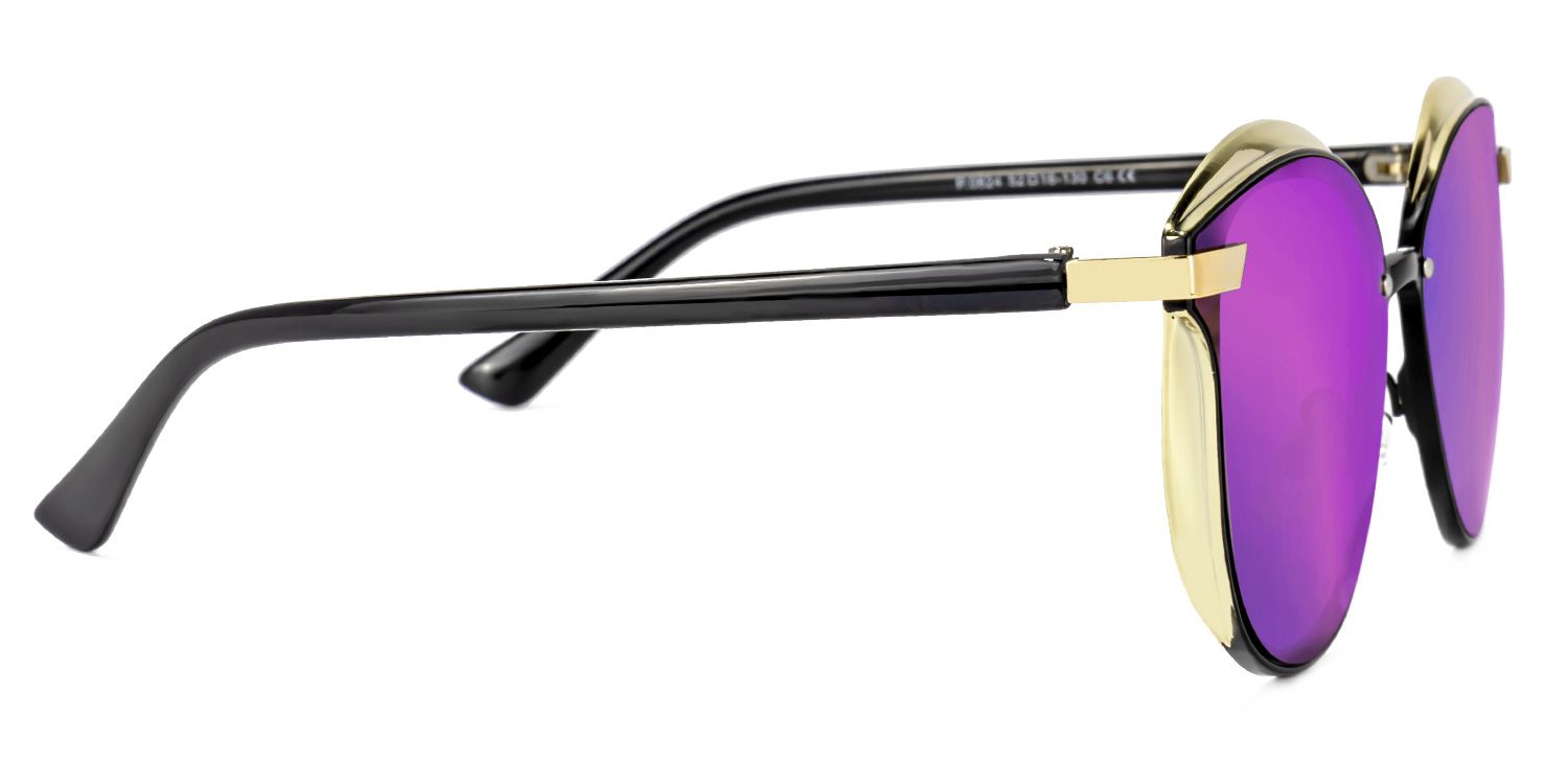 Buy Rochelle Optical Glasses and EyeWear Frames on Zeelool2