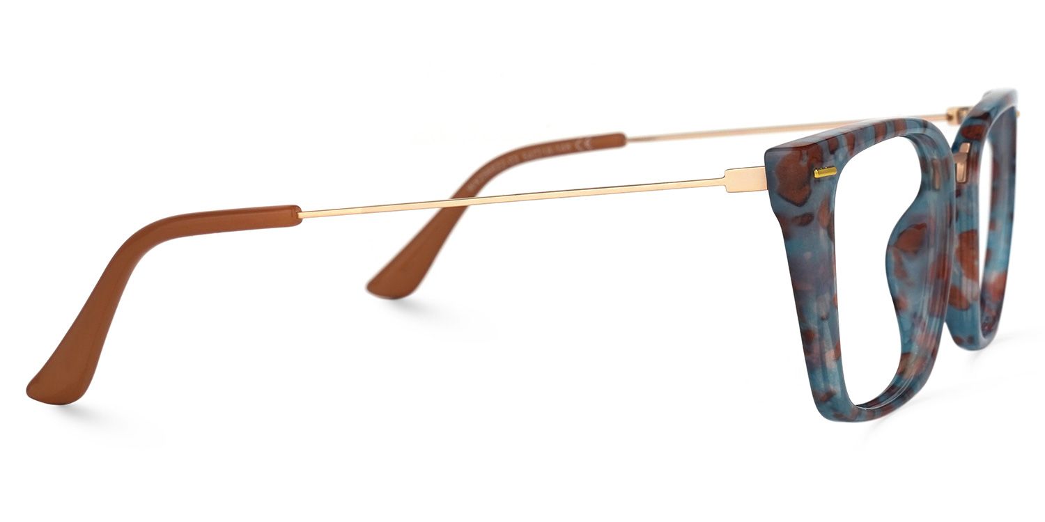 Buy Katina  Optical Glasses and EyeWear Frames on Zeelool2