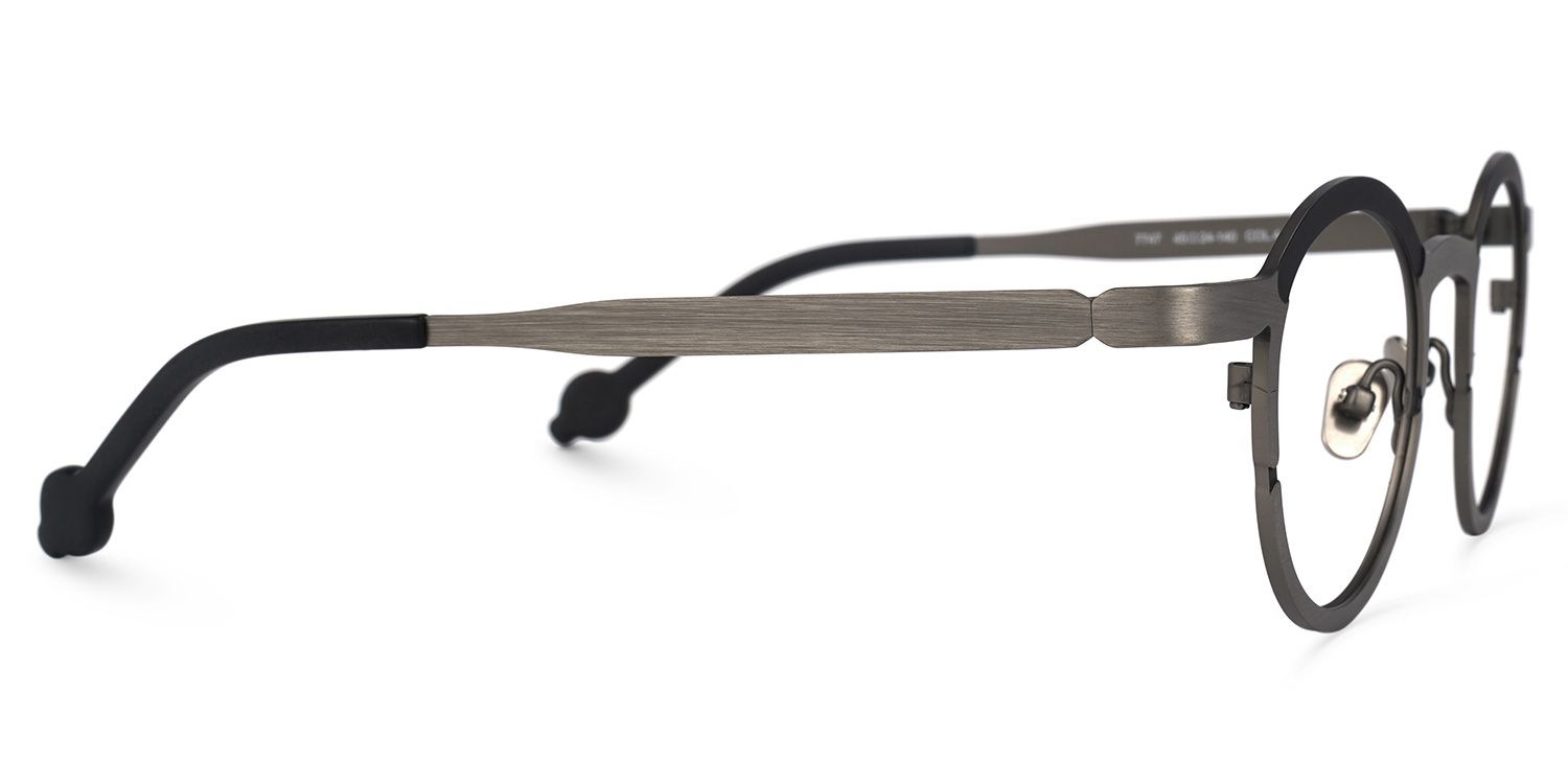 Buy Castro  Optical Glasses and EyeWear Frames on Zeelool2