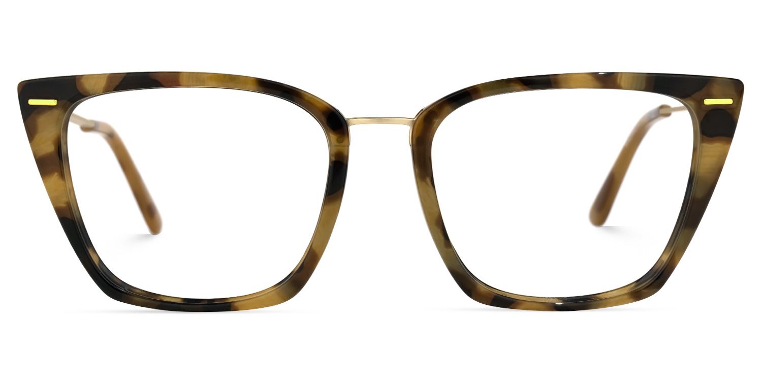 Buy Katina  Optical Glasses and EyeWear Frames on Zeelool0
