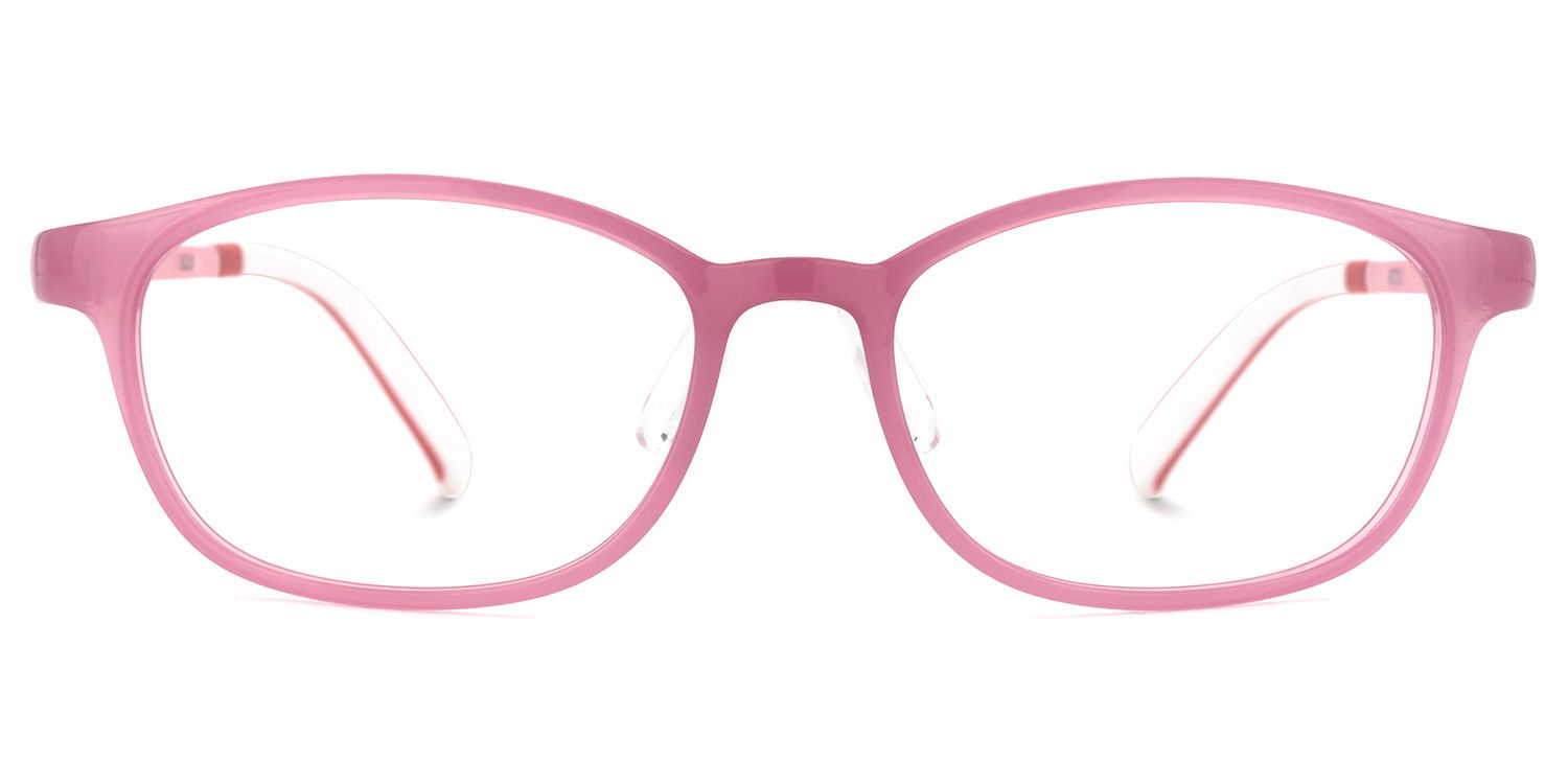 Eeyore (Age 8 -12) glasses 2