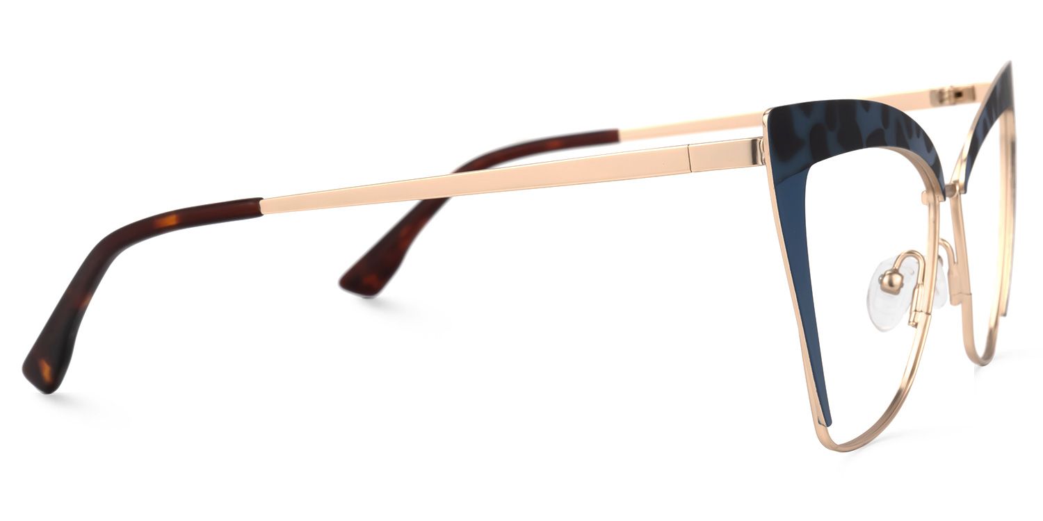 Buy Luperon Optical Glasses and EyeWear Frames on Zeelool2