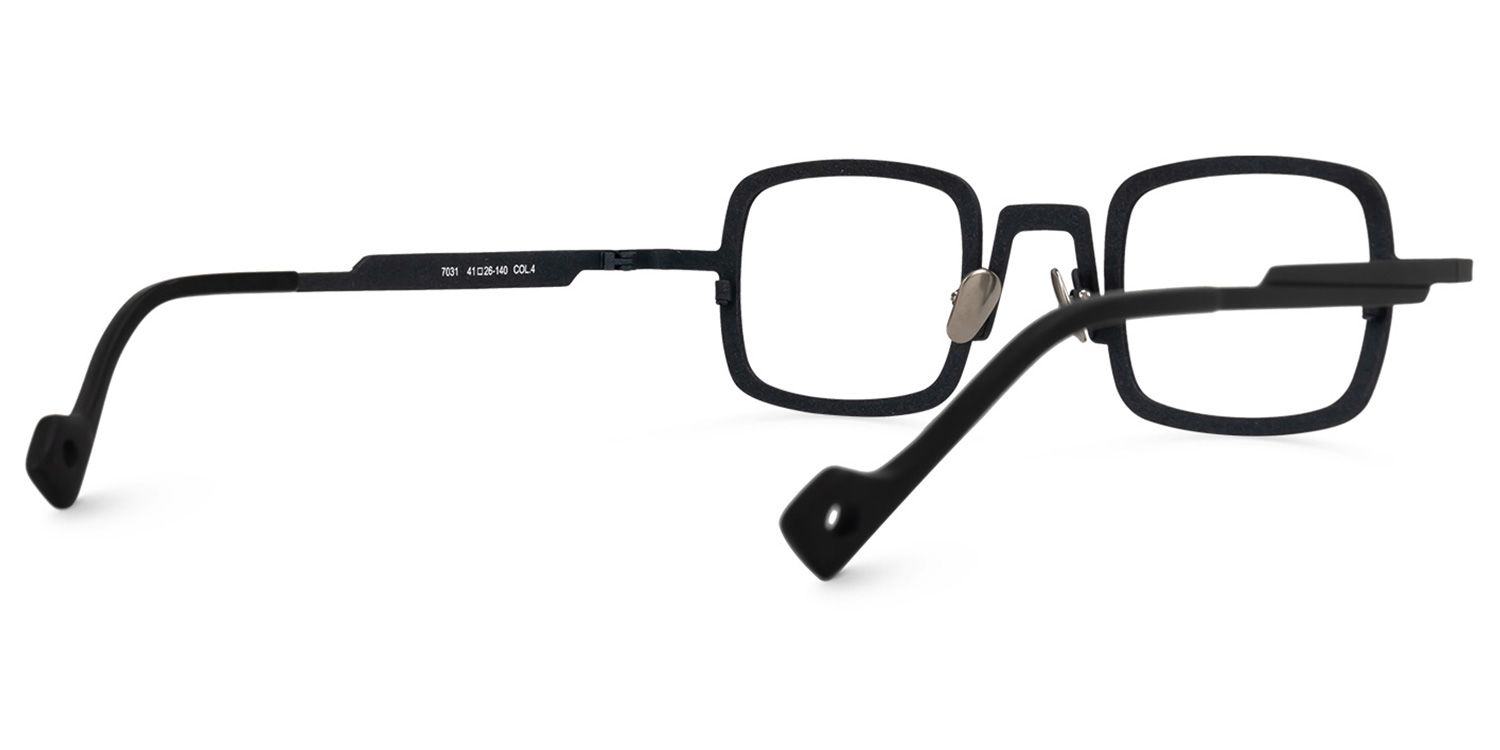 Buy Roselyn Optical Glasses and EyeWear Frames on Zeelool3