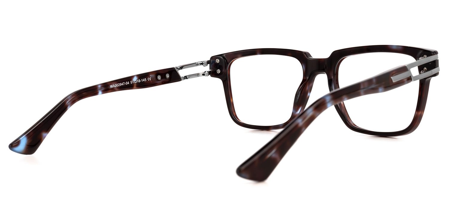 Buy Jennie Optical Glasses and EyeWear Frames on Zeelool3