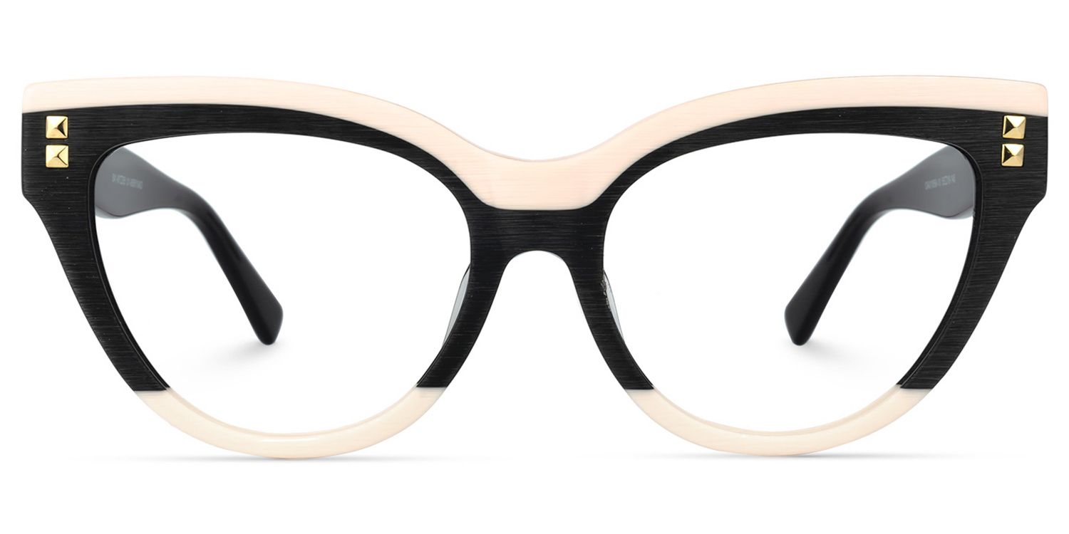 Buy Cascata Optical Glasses and EyeWear Frames on Zeelool0