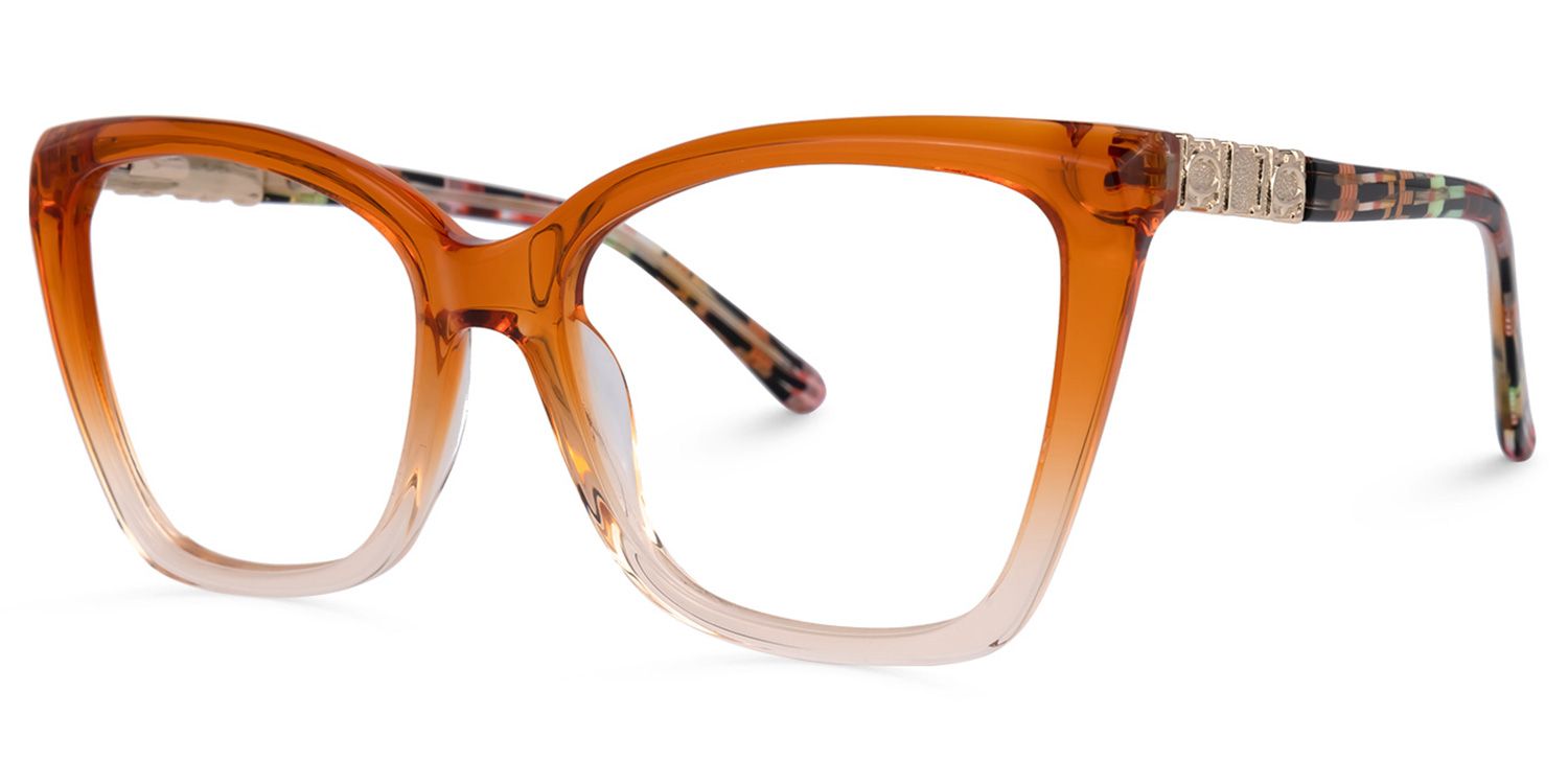 Buy Latora Optical Glasses and EyeWear Frames on Zeelool1