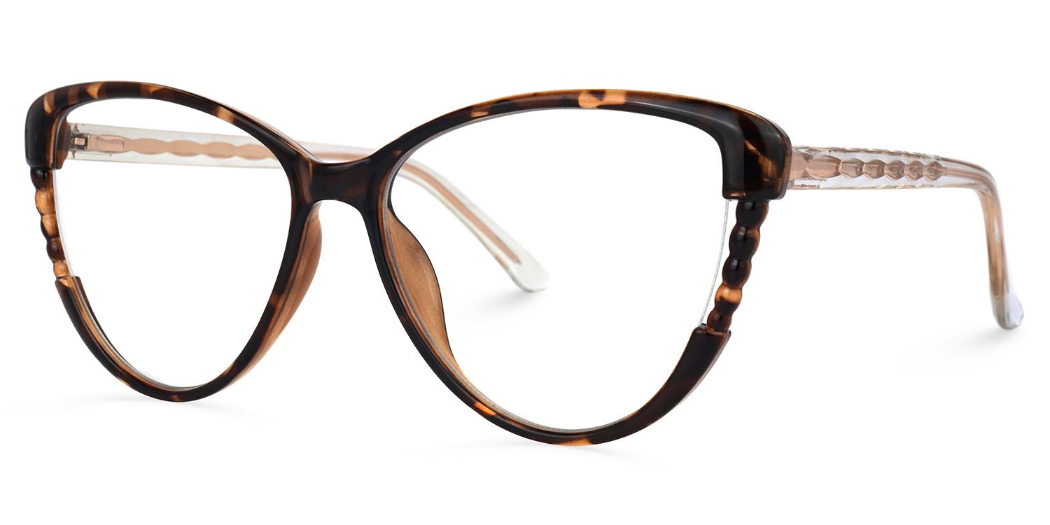 Buy Muldrow Optical Glasses and EyeWear Frames on Zeelool1