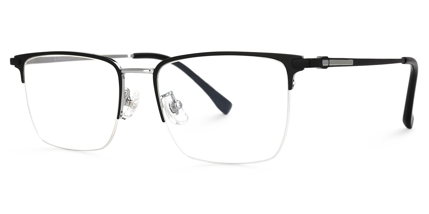Buy Delfina Optical Glasses and EyeWear Frames on Zeelool1