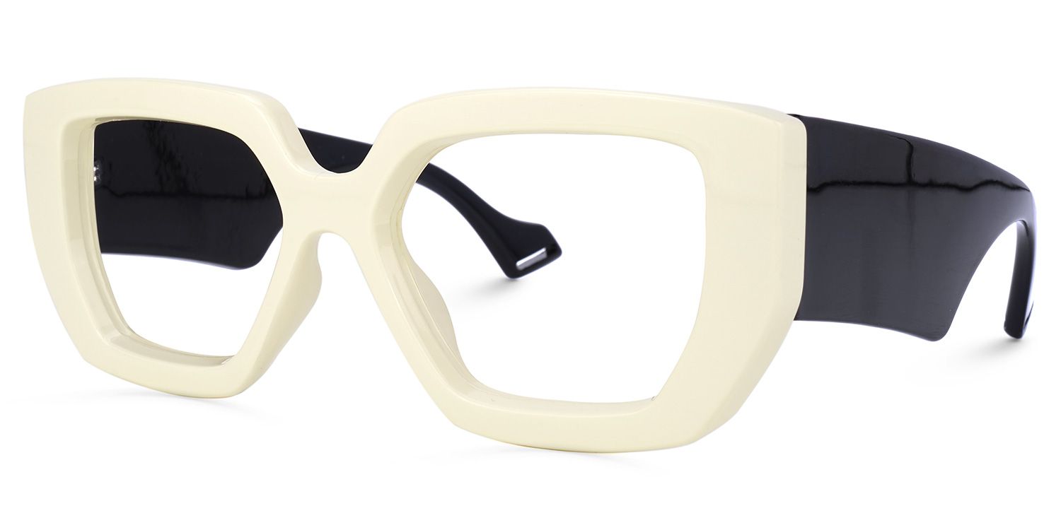 Buy Claphan Optical Glasses and EyeWear Frames on Zeelool1