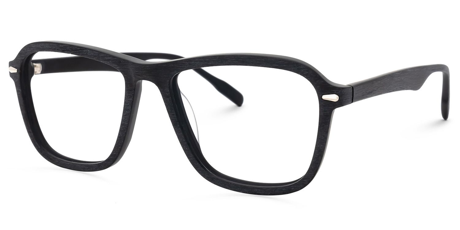 Buy Meyer Optical Glasses and EyeWear Frames on Zeelool1