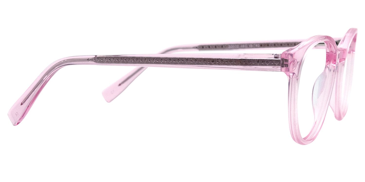 Buy Andrew Optical Glasses and EyeWear Frames on Zeelool3