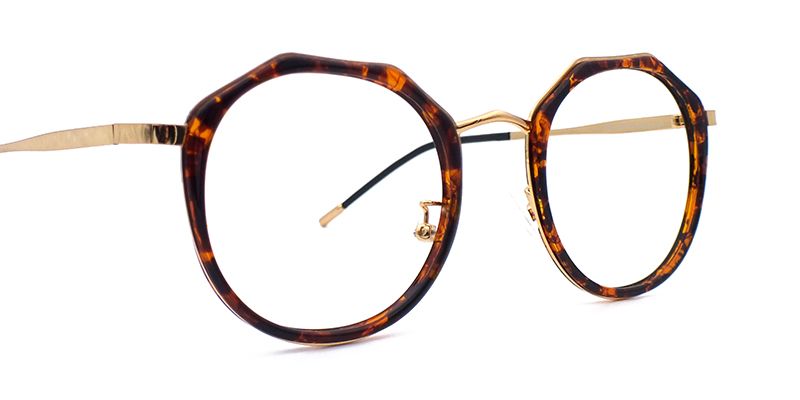 Buy  Optical Glasses and EyeWear Frames on Zeelool4