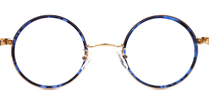 Buy  Optical Glasses and EyeWear Frames on Zeelool2