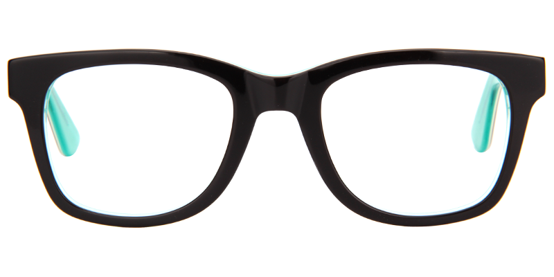 Buy  Optical Glasses and EyeWear Frames on Zeelool0