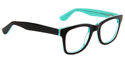 Randolph Rectangle Green Glasses3