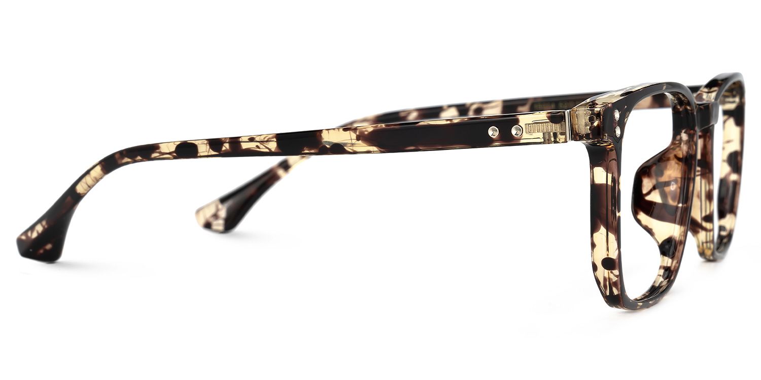 Buy Martinez Optical Glasses and EyeWear Frames on Zeelool2