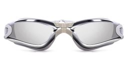 Dylan Gray Swimming Goggles5