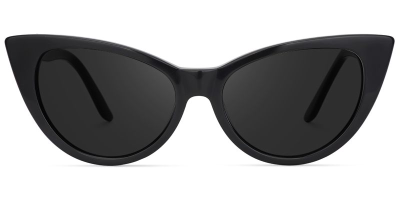 Marilyn glasses 2