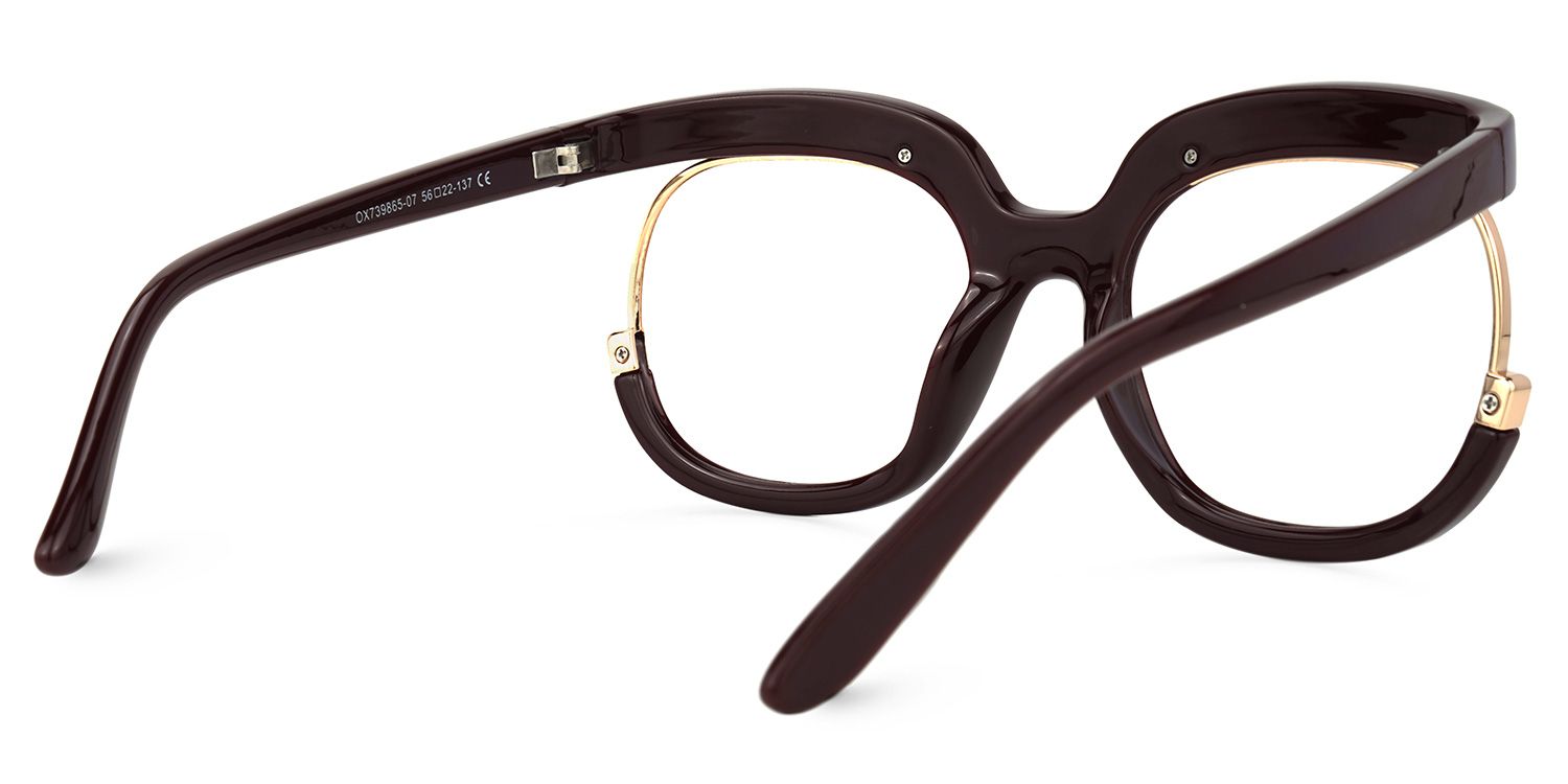 Buy Darice Optical Glasses and EyeWear Frames on Zeelool3