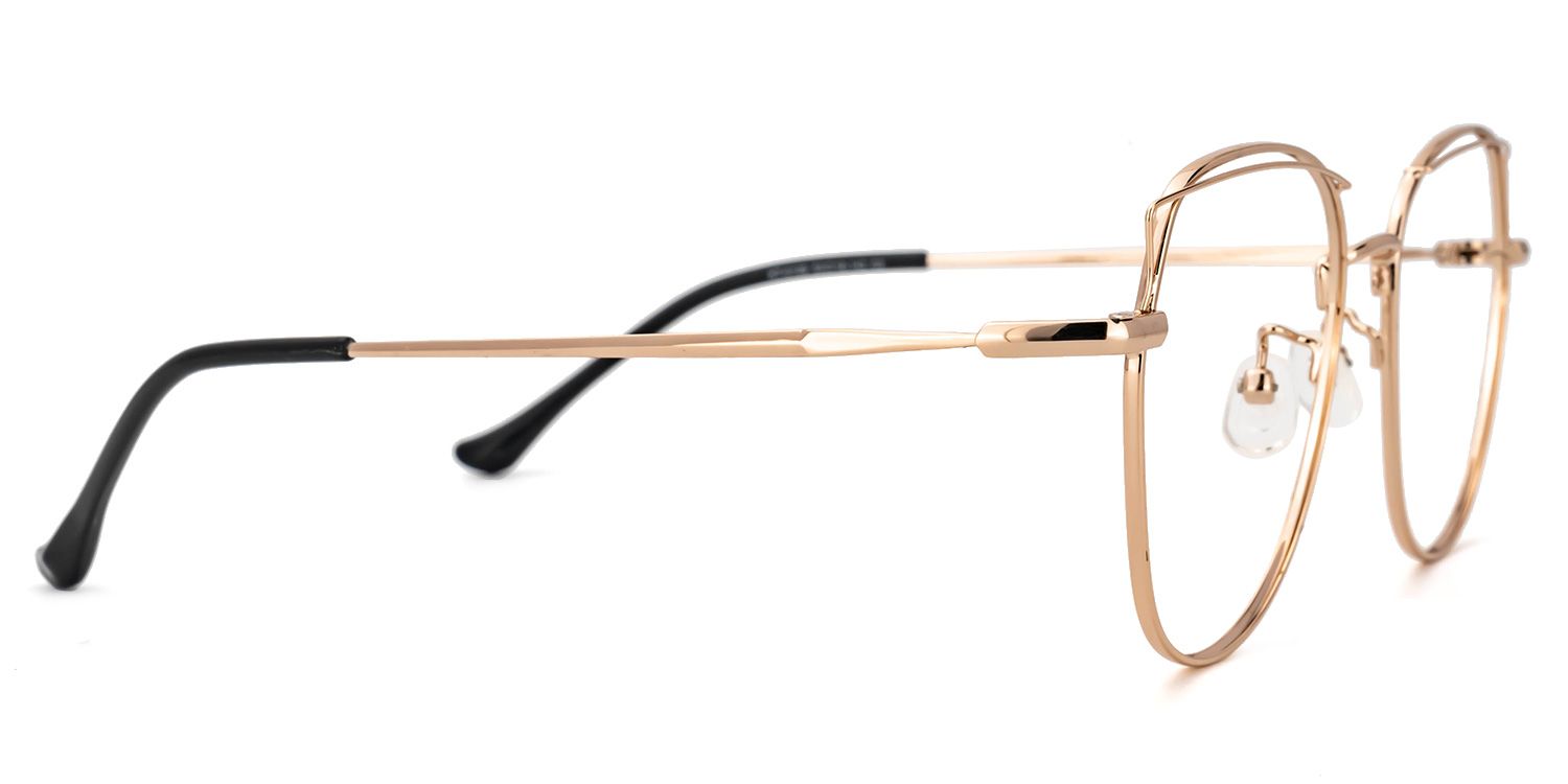 Buy Rozanna Optical Glasses and EyeWear Frames on Zeelool2