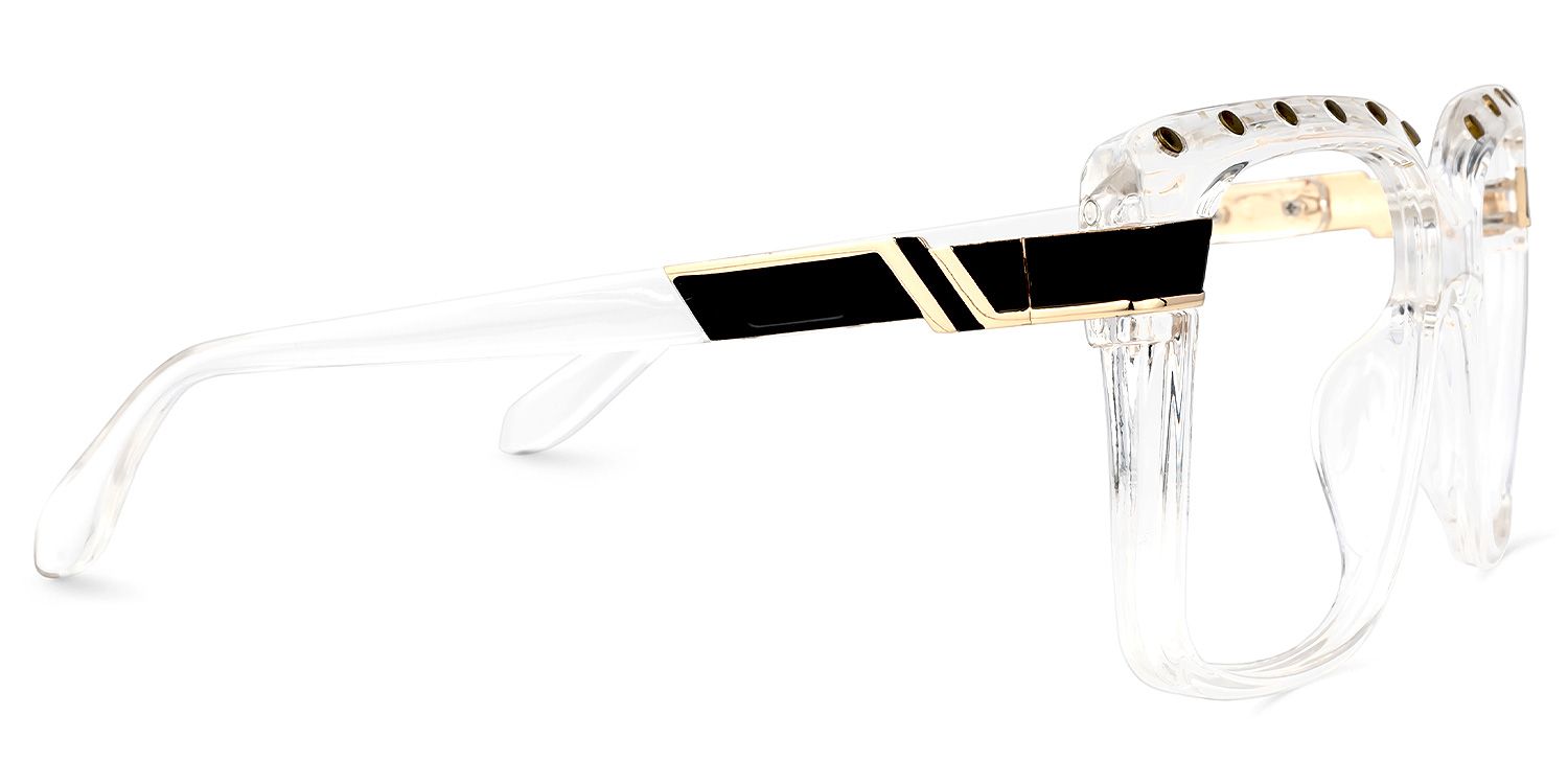 Buy Zaida  Optical Glasses and EyeWear Frames on Zeelool2