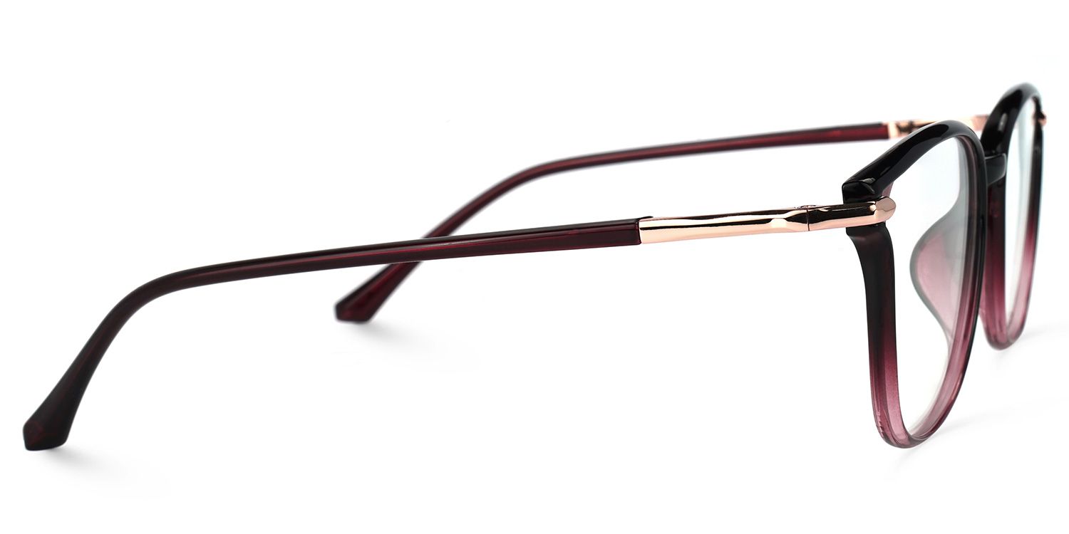 Buy Mander Optical Glasses and EyeWear Frames on Zeelool2