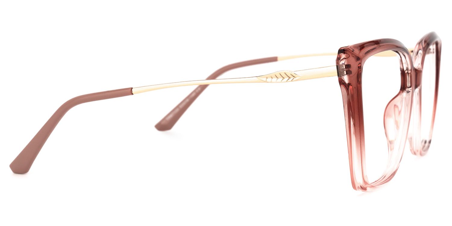 Buy Tanisha  Optical Glasses and EyeWear Frames on Zeelool2