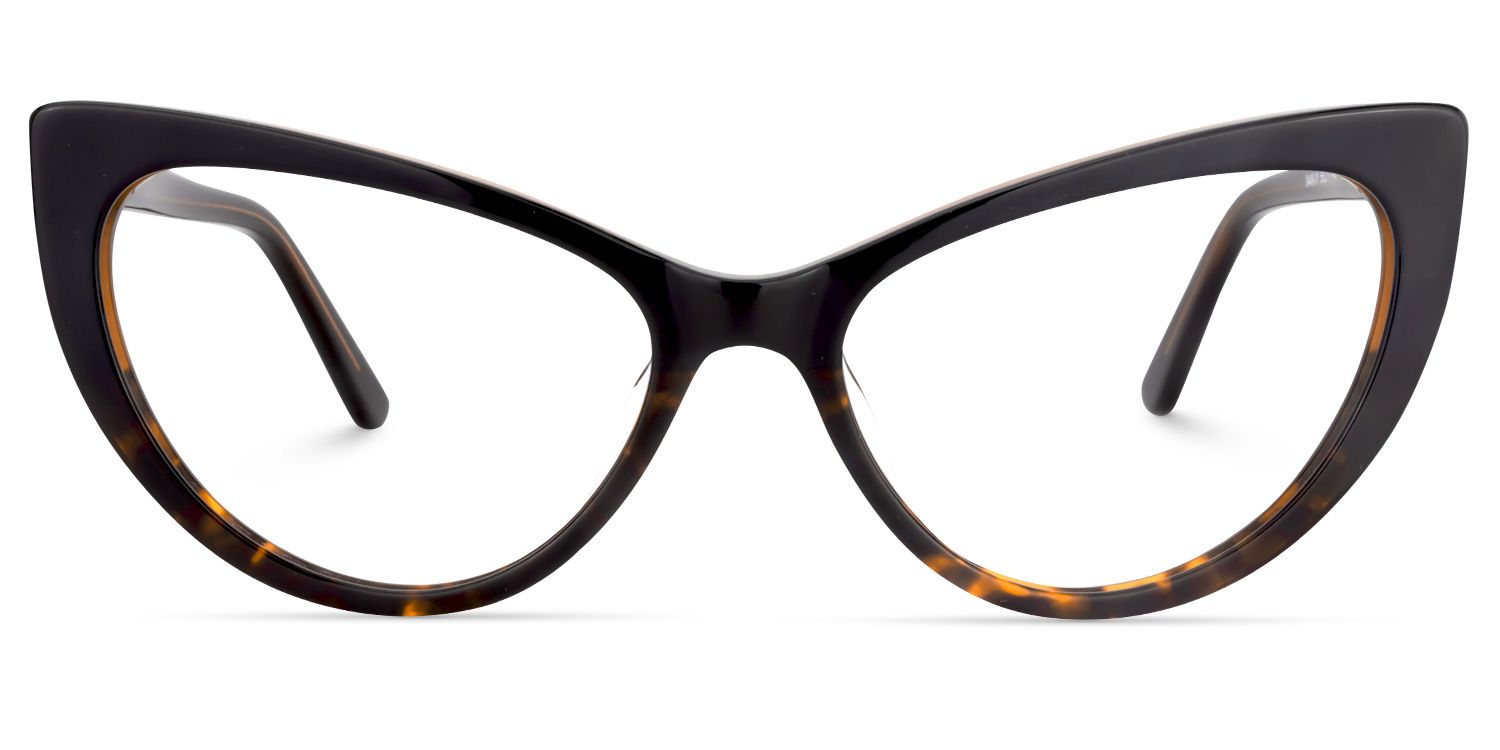 Buy Ginna Optical Glasses and EyeWear Frames on Zeelool0