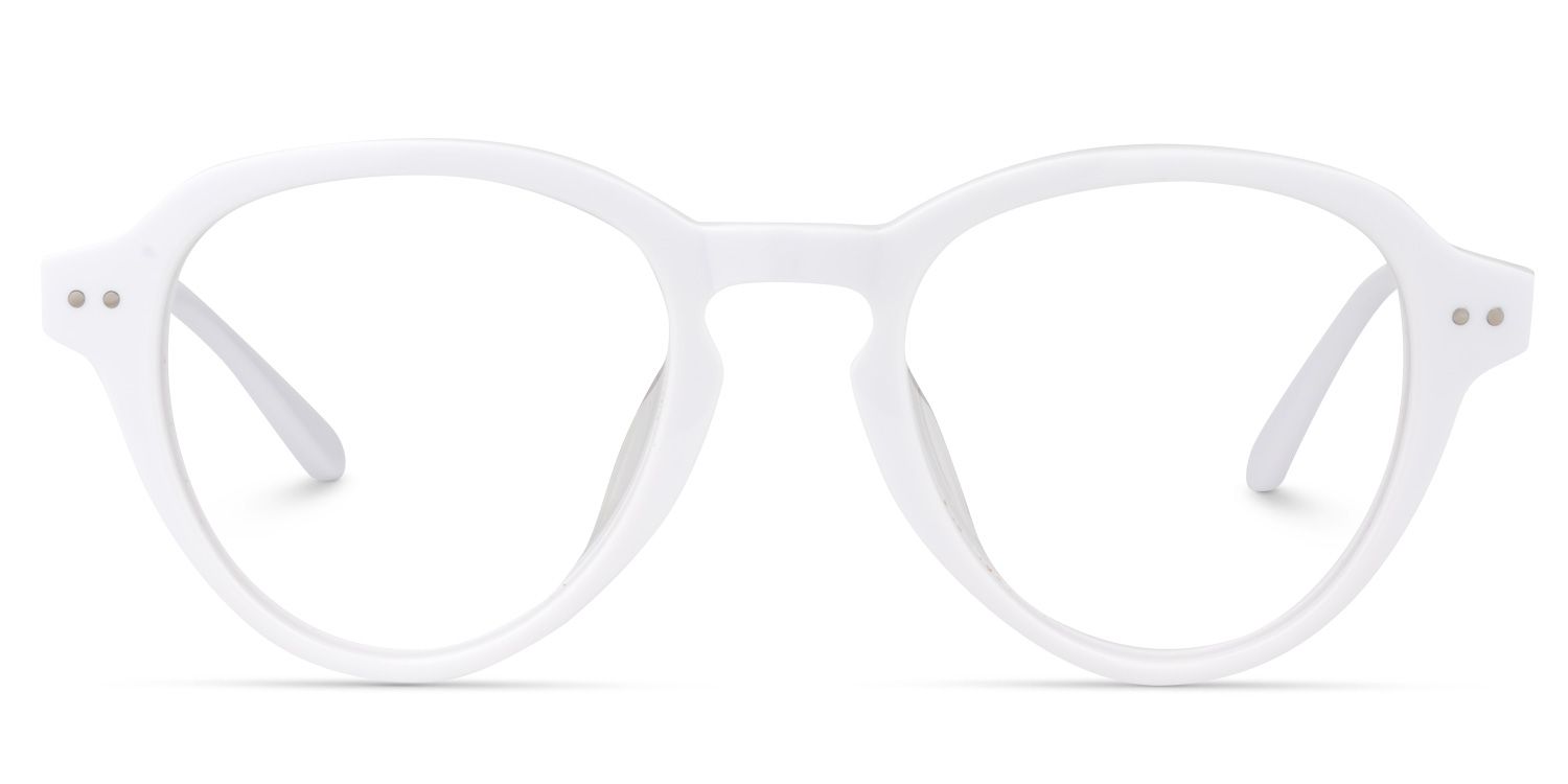 Buy Dobbs Optical Glasses and EyeWear Frames on Zeelool0