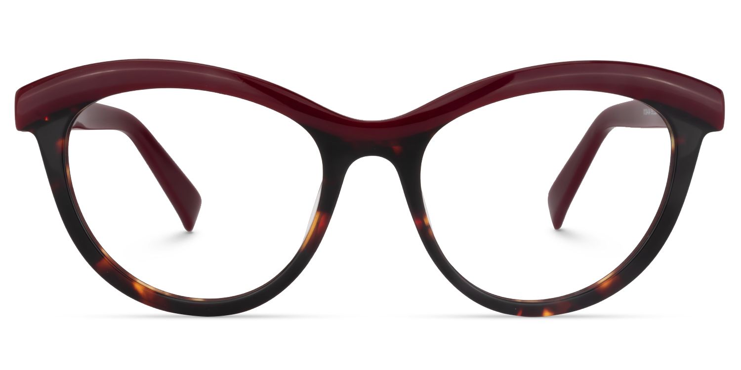 Buy Sean Optical Glasses and EyeWear Frames on Zeelool0