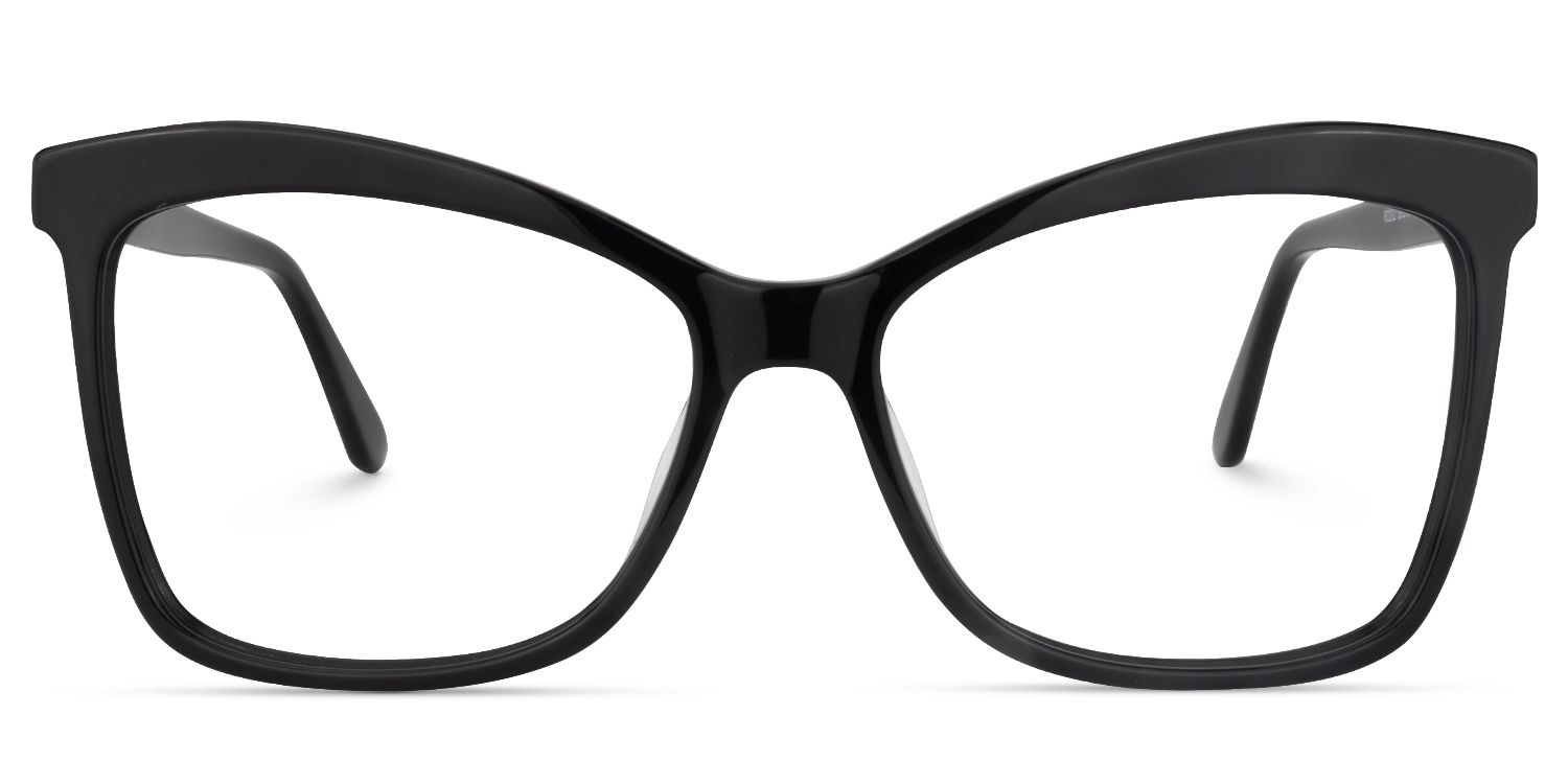 Buy Drake Optical Glasses and EyeWear Frames on Zeelool0