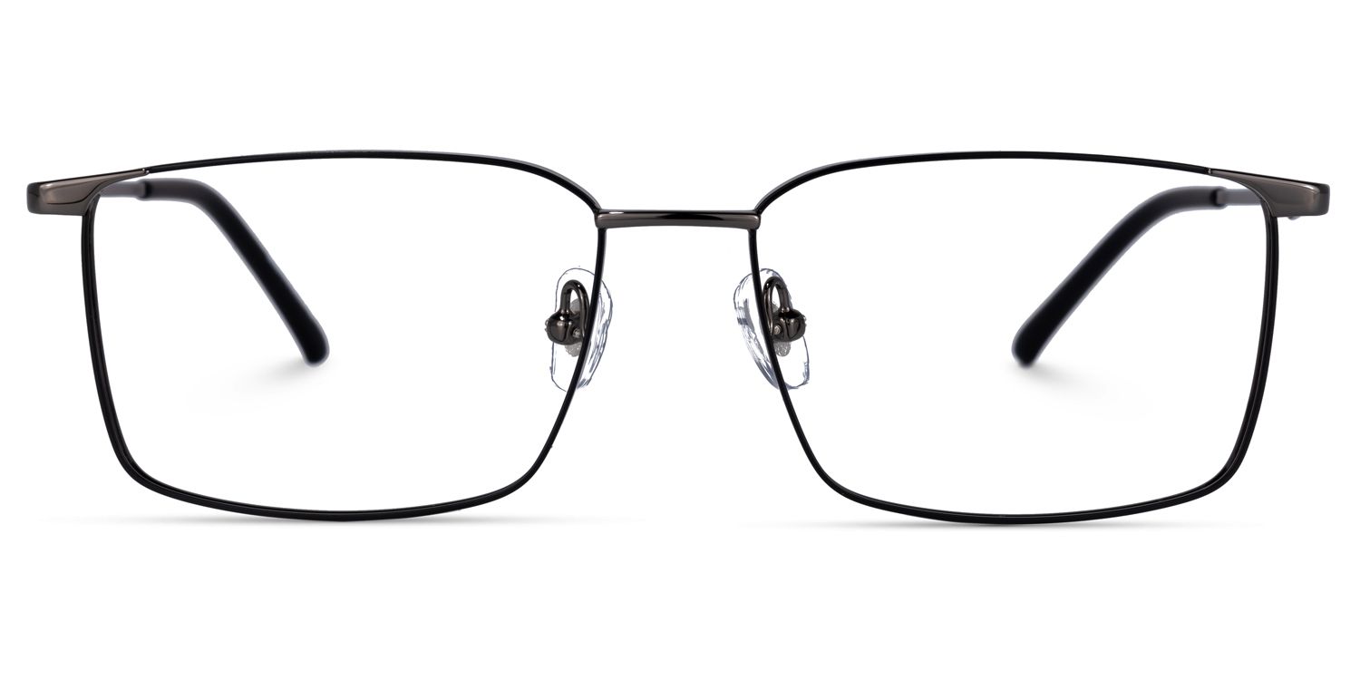 Buy Tyrone Optical Glasses and EyeWear Frames on Zeelool0