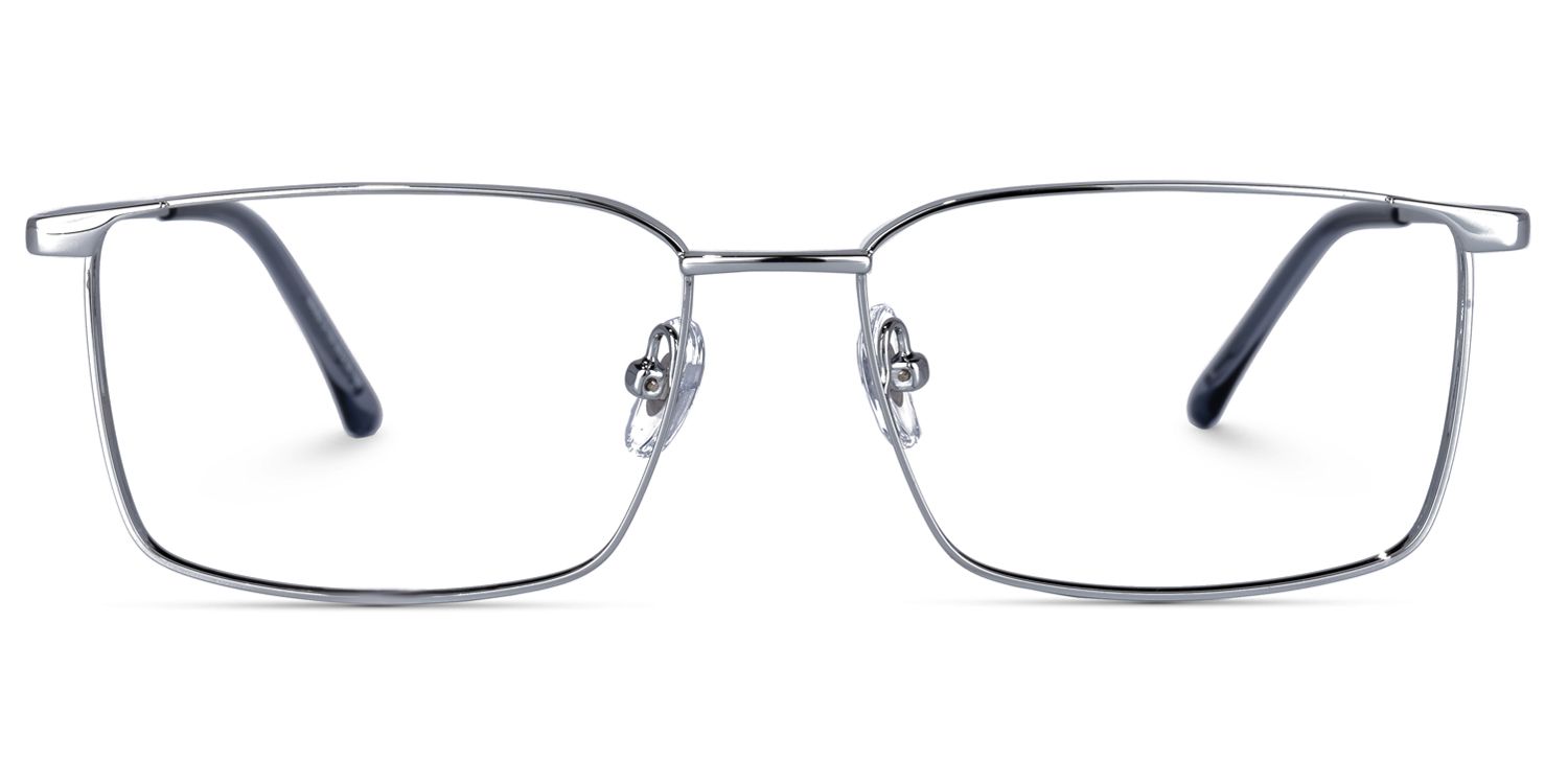 Buy Tyrone Optical Glasses and EyeWear Frames on Zeelool0
