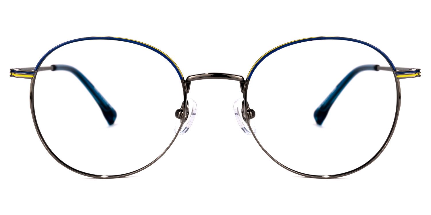 Buy Marilia Optical Glasses and EyeWear Frames on Zeelool0