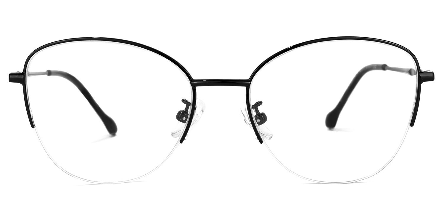 Buy Jesenia Optical Glasses and EyeWear Frames on Zeelool0