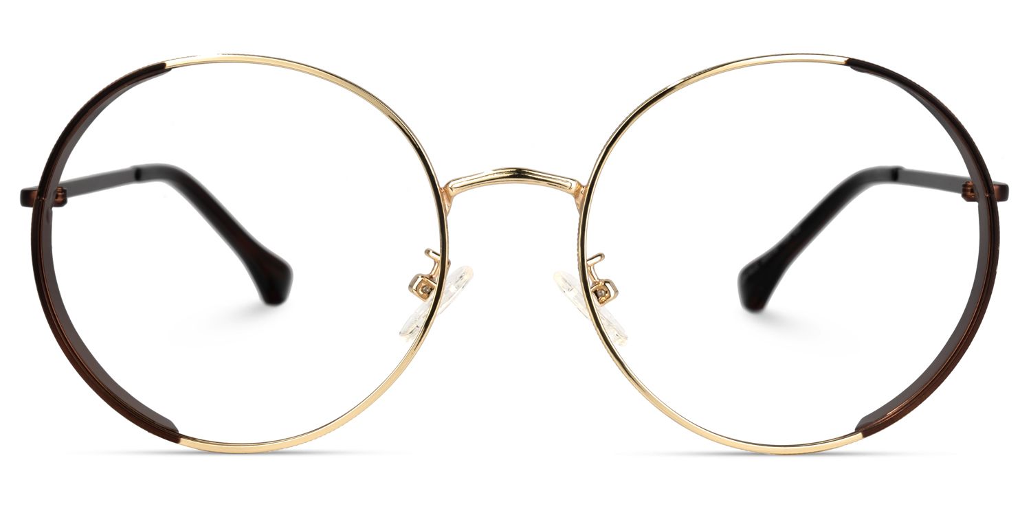 Buy Cubero Optical Glasses and EyeWear Frames on Zeelool0