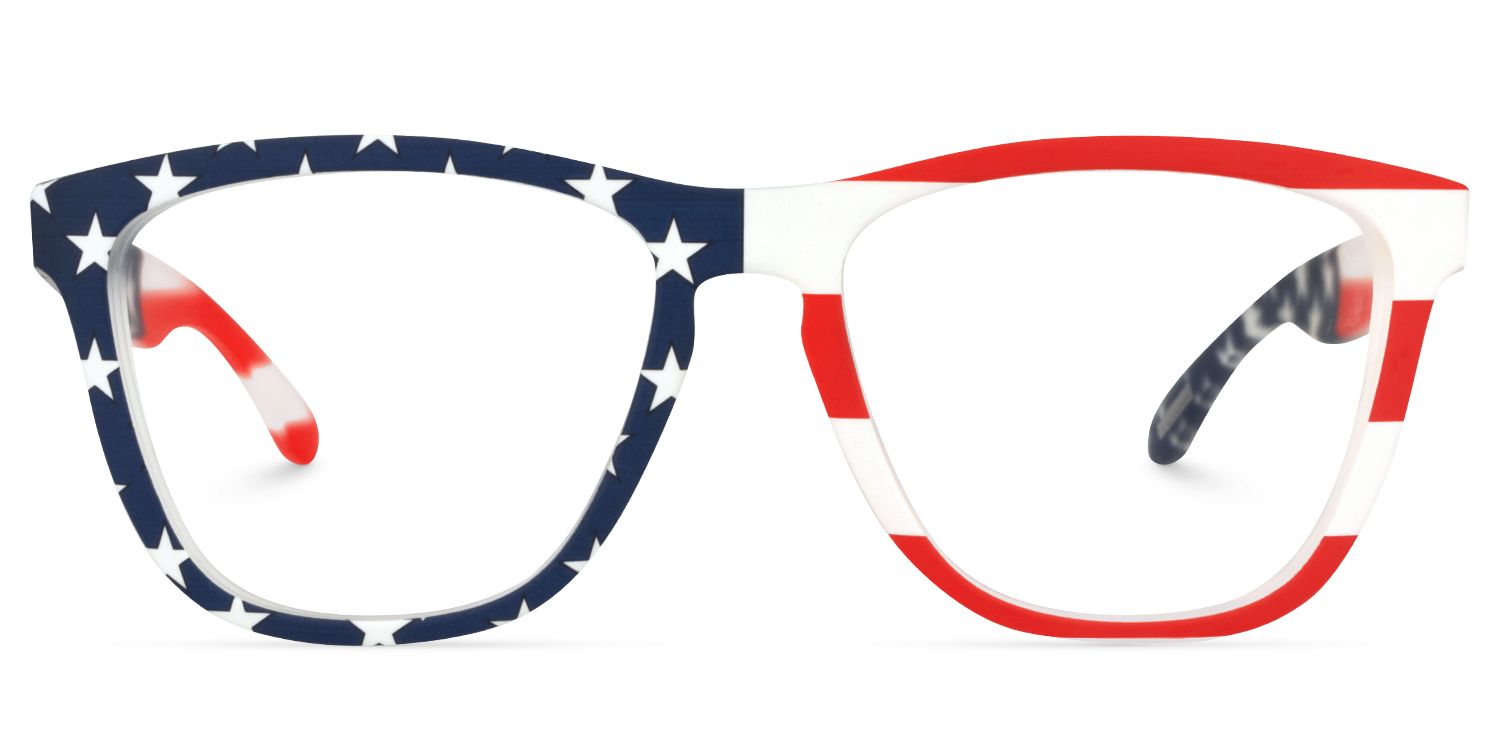 Buy Pedro Optical Glasses and EyeWear Frames on Zeelool0