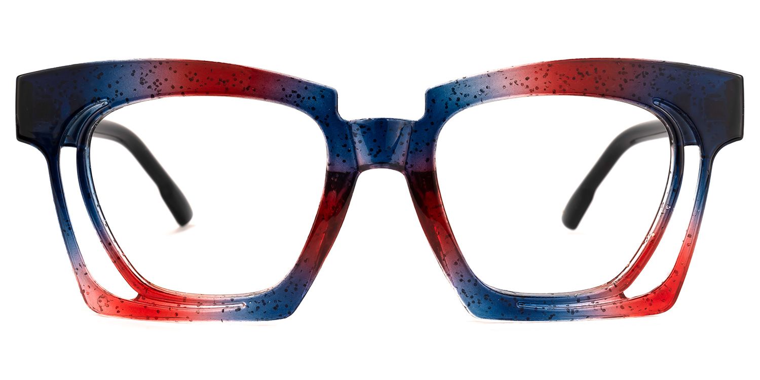 Buy Morales Optical Glasses and EyeWear Frames on Zeelool0